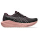 Asics Blazeblast W
